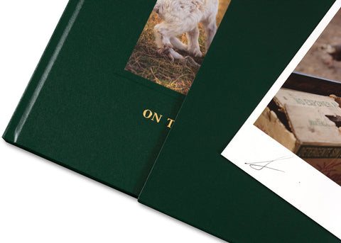 On the Sixth Day Special Edition - MACK