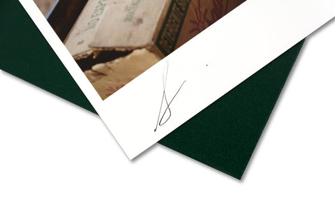 On the Sixth Day Special Edition - MACK