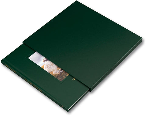 On the Sixth Day Special Edition - MACK