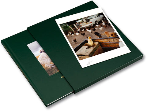 On the Sixth Day Special Edition - MACK