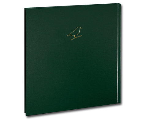 On the Sixth Day Special Edition - MACK