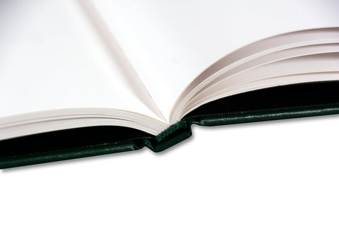 On the Sixth Day - MACK