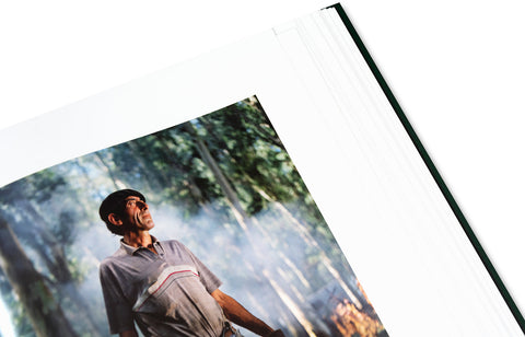 On the Sixth Day - MACK