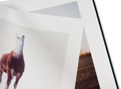 On the Sixth Day - MACK