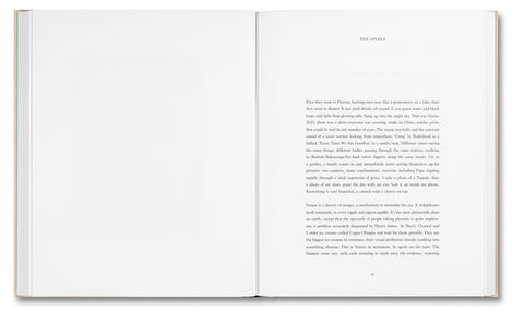 Painting Writing Texting