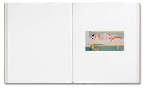 Painting Writing Texting