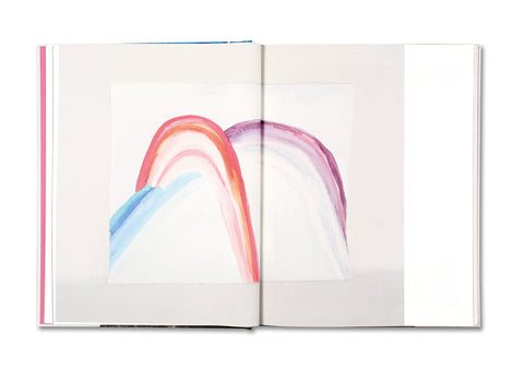 Who is Changed and Who is Dead - MACK