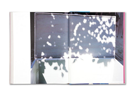 Who is Changed and Who is Dead - MACK