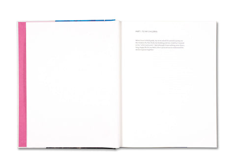 Who is Changed and Who is Dead - MACK