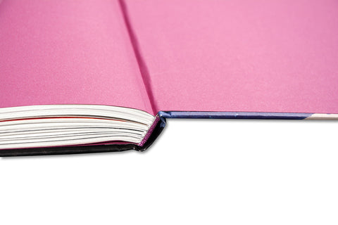 Who is Changed and Who is Dead - MACK