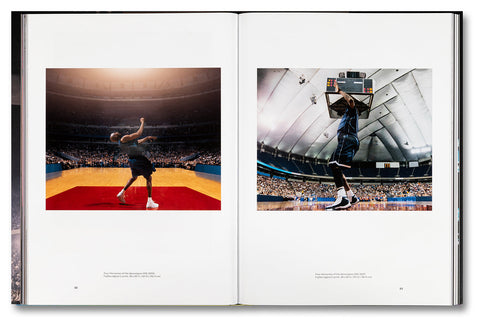 Paul Pfeiffer: Prologue to the Story of the Birth of Freedom - MACK