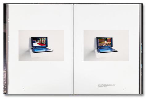 Paul Pfeiffer: Prologue to the Story of the Birth of Freedom - MACK