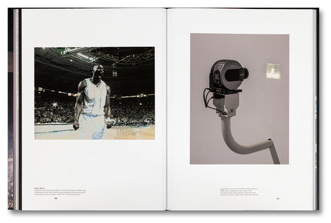 Paul Pfeiffer: Prologue to the Story of the Birth of Freedom - MACK