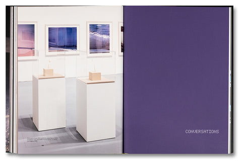 Paul Pfeiffer: Prologue to the Story of the Birth of Freedom - MACK