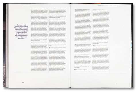 Paul Pfeiffer: Prologue to the Story of the Birth of Freedom - MACK