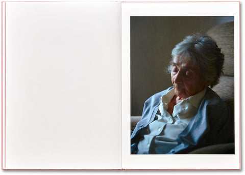 Mother  Paul Graham - MACK