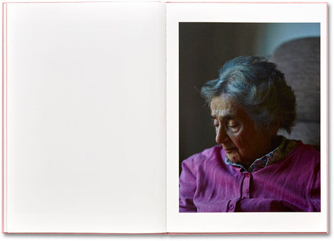 Mother  Paul Graham - MACK