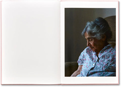 Mother  Paul Graham - MACK