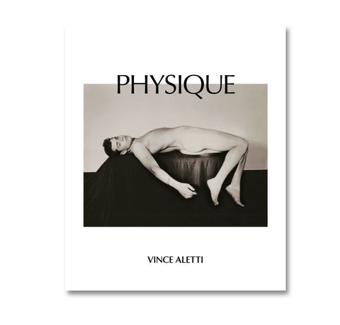 Physique