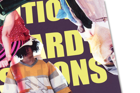 Positions