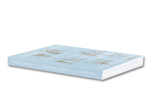 Prefigured: Fashion and Exhibition-Making