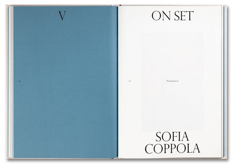 Priscilla Screenplay Book