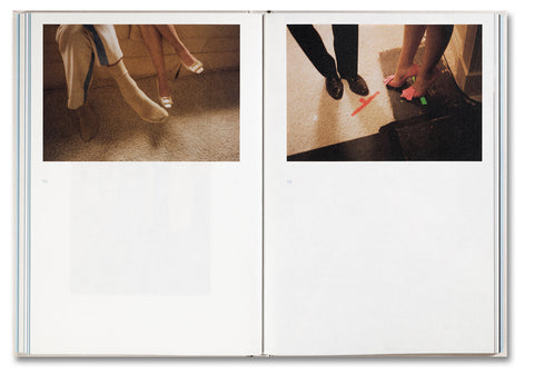 Priscilla Screenplay Book
