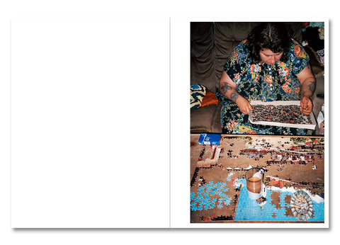 Ray's a Laugh Special Edition - MACK