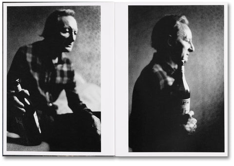 Ray's a Laugh - MACK