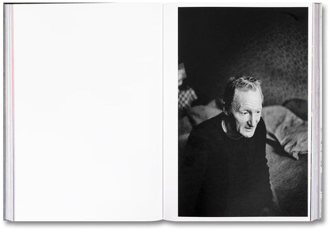 Ray's a Laugh - MACK