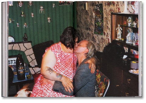 Ray's a Laugh - MACK