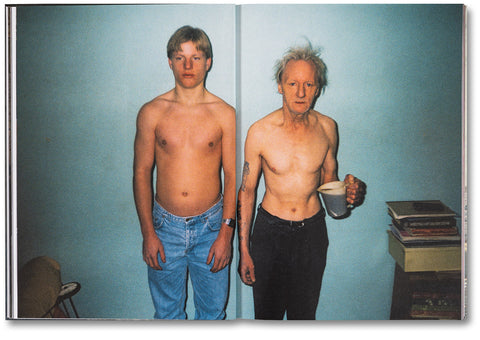 Ray's a Laugh - MACK