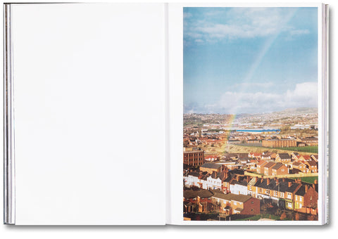 Ray's a Laugh - MACK