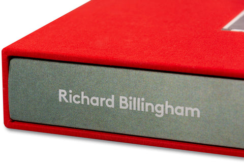 Ray's a Laugh Special Edition - MACK