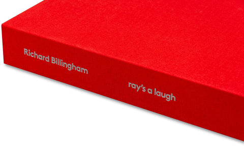 Ray's a Laugh Special Edition - MACK