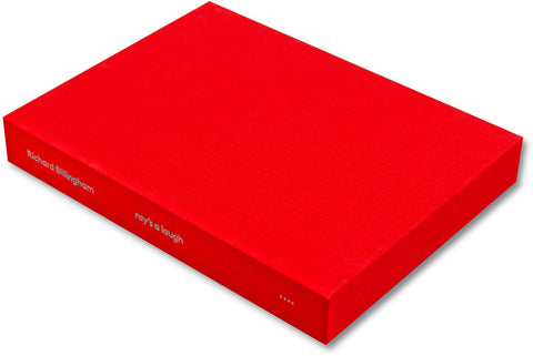 Ray's a Laugh Special Edition - MACK