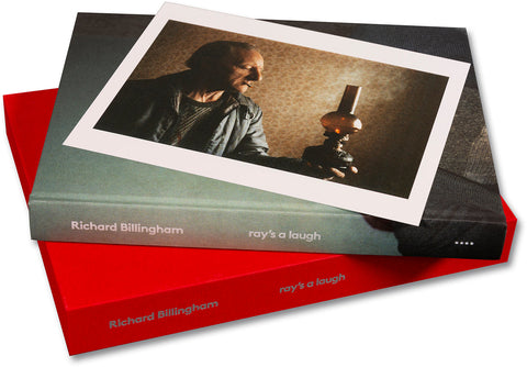 Ray's a Laugh Special Edition - MACK