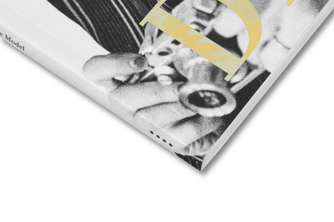 Renegade: Photography in the Life of Lisette Model