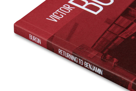 Returning to Benjamin: Art in the Age of AI