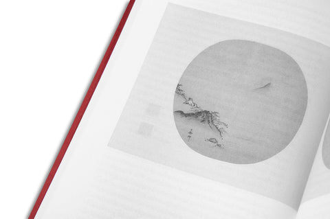 Returning to Benjamin: Art in the Age of AI