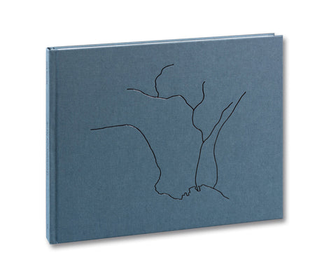 Rivers Run Through It - MACK