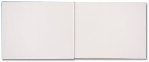 Rivers Run Through It - MACK