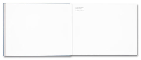 Rivers Run Through It - MACK