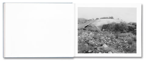 Rivers Run Through It - MACK