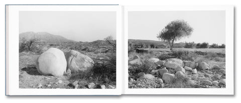 Rivers Run Through It - MACK