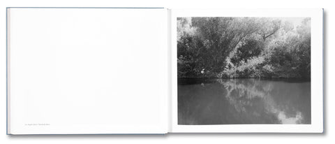 Rivers Run Through It - MACK