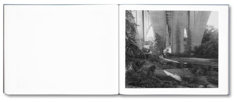 Rivers Run Through It - MACK