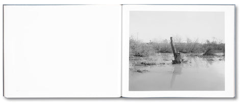 Rivers Run Through It - MACK