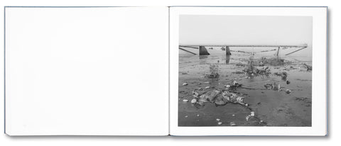 Rivers Run Through It - MACK