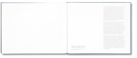 Rivers Run Through It - MACK